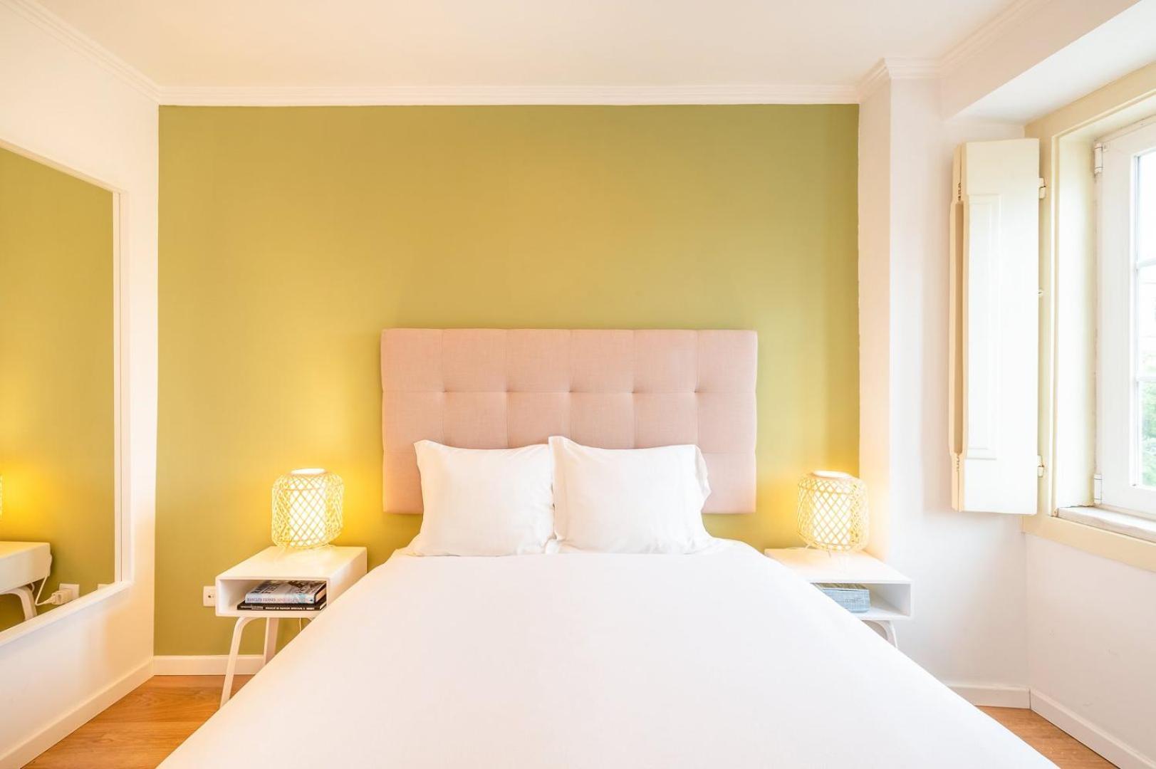 Guestready - Modern And Cosy Apartment Lisboa Extérieur photo