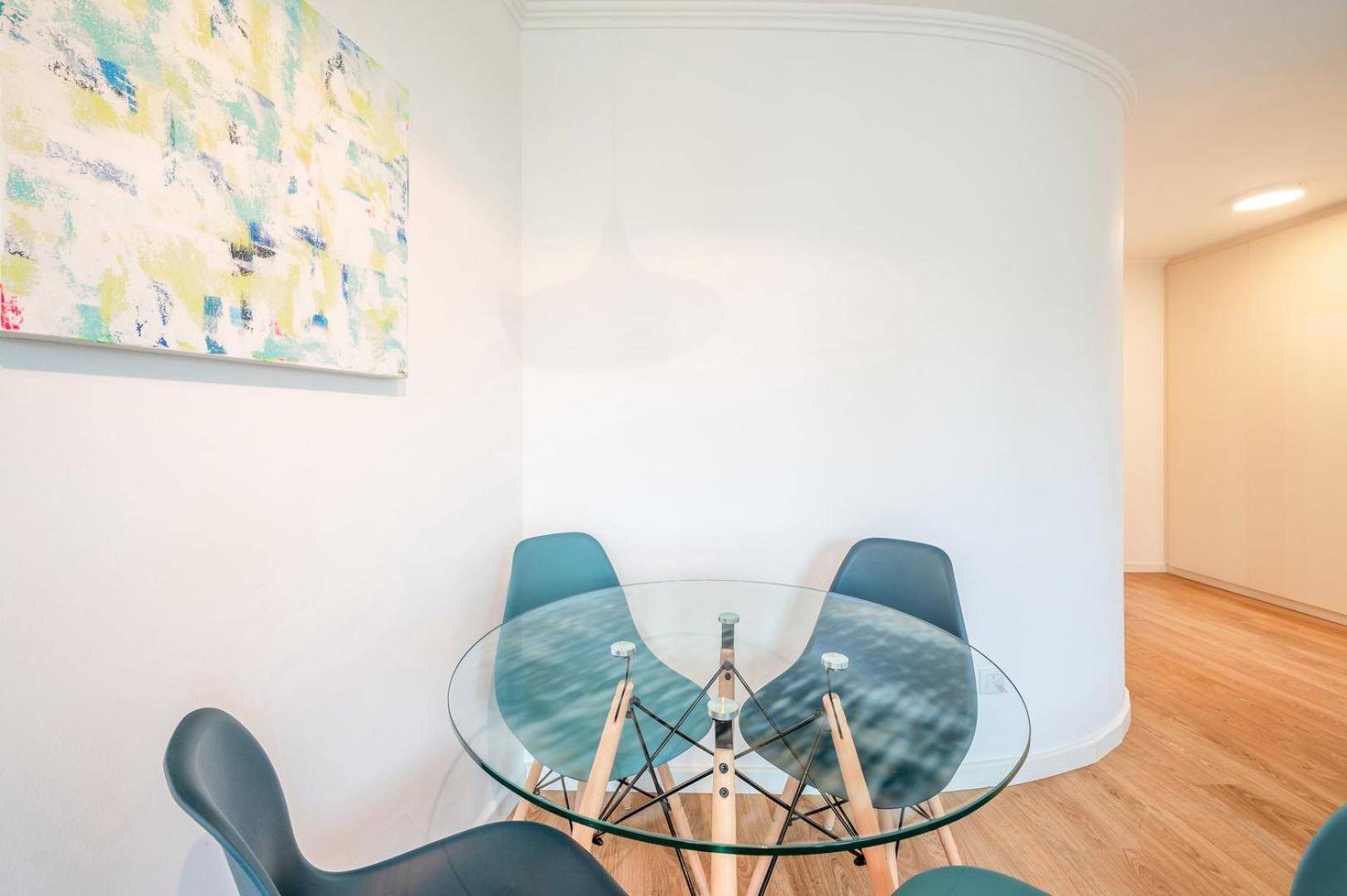 Guestready - Modern And Cosy Apartment Lisboa Extérieur photo