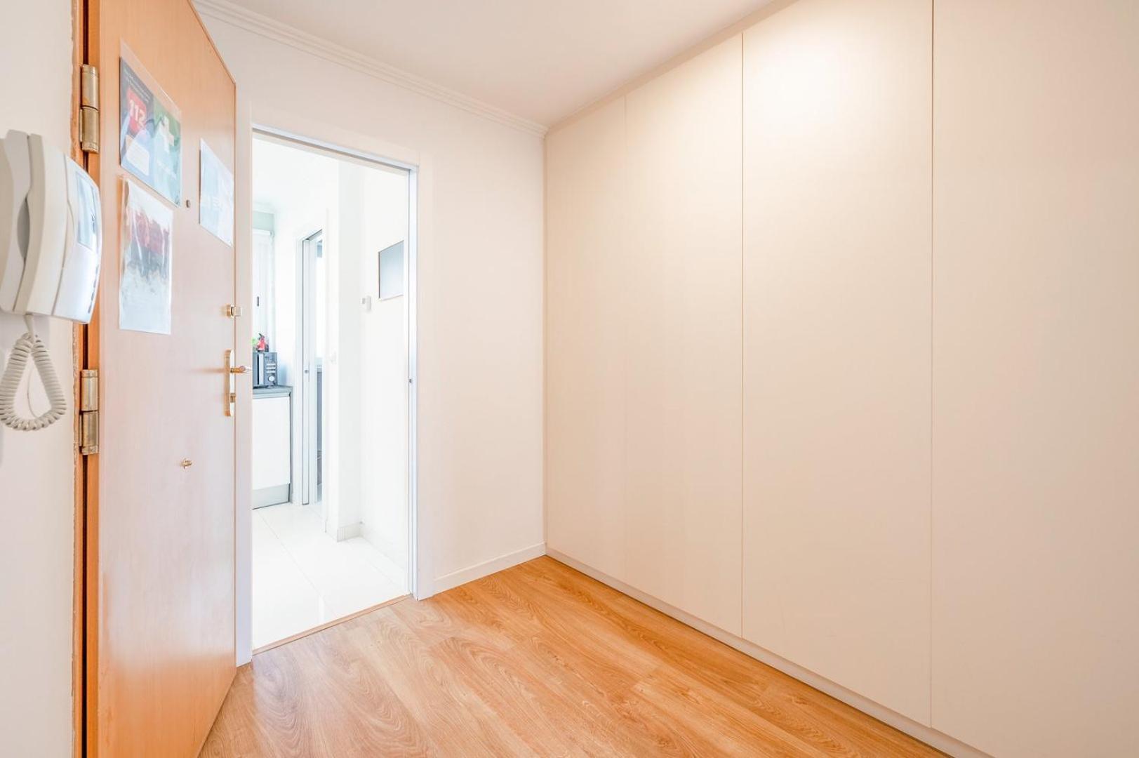 Guestready - Modern And Cosy Apartment Lisboa Extérieur photo