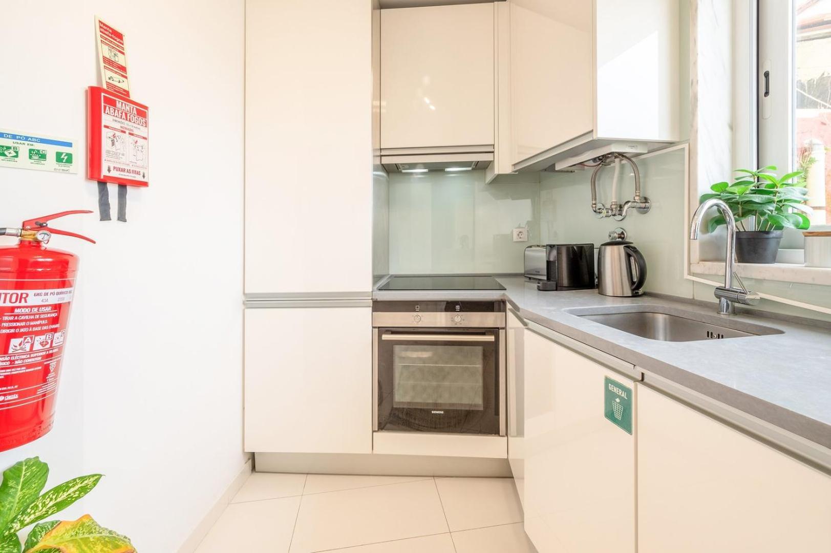 Guestready - Modern And Cosy Apartment Lisboa Extérieur photo