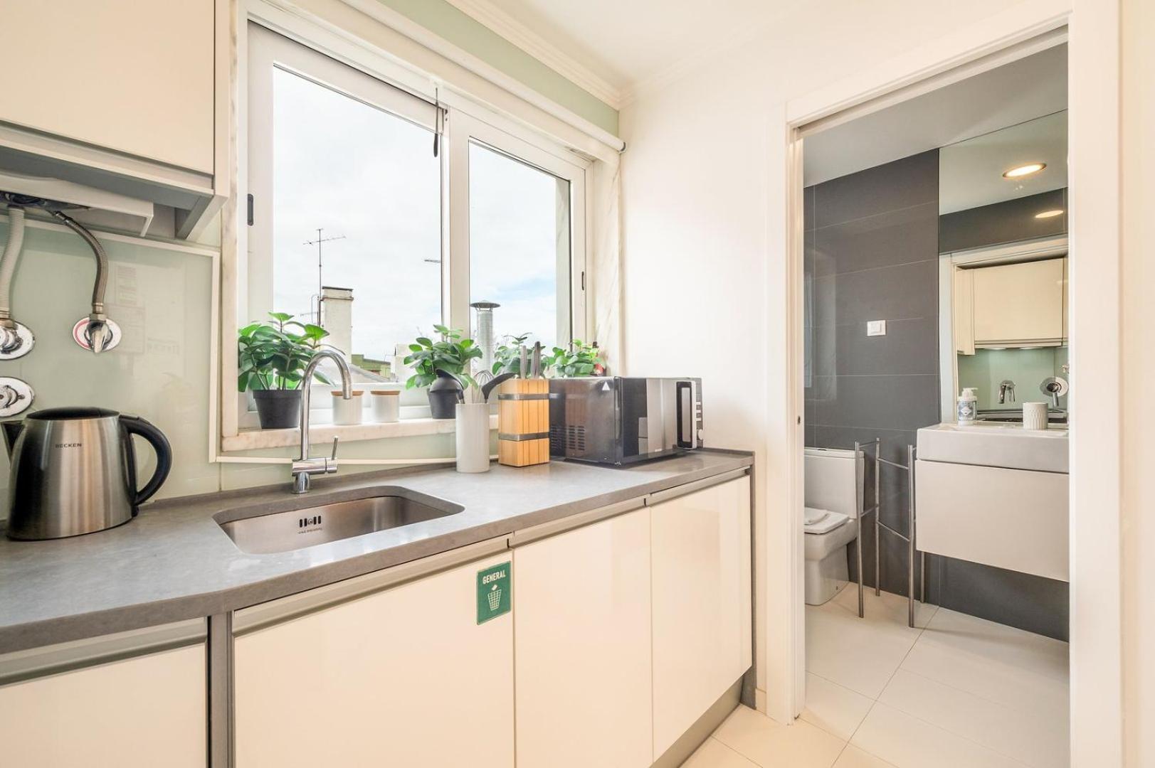 Guestready - Modern And Cosy Apartment Lisboa Extérieur photo